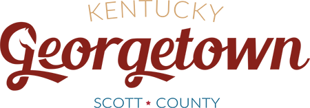 Georgetown / Scott County Tourism Bureau