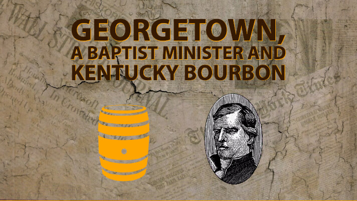 bourbon cover image