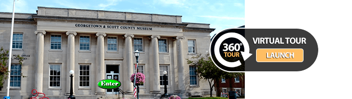 VirtualTours wardhall