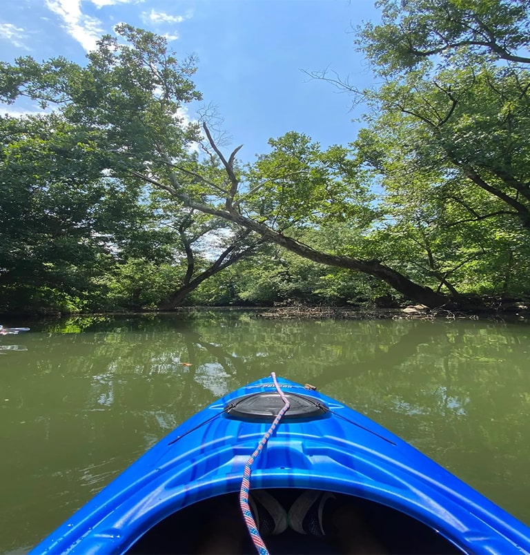 KayakingAdventures-1