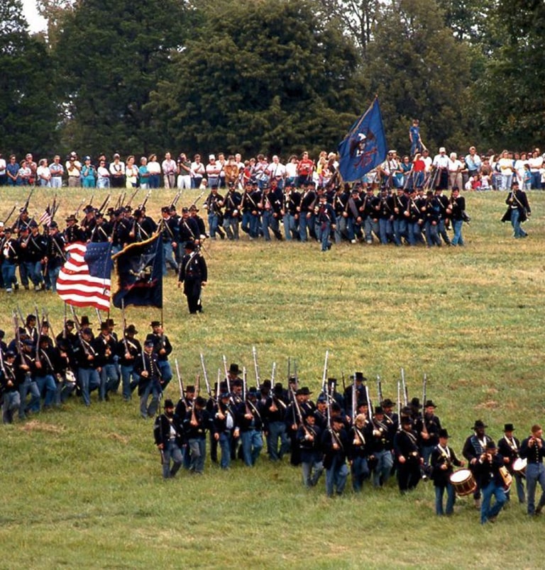 PerryvilleBattlefild-4