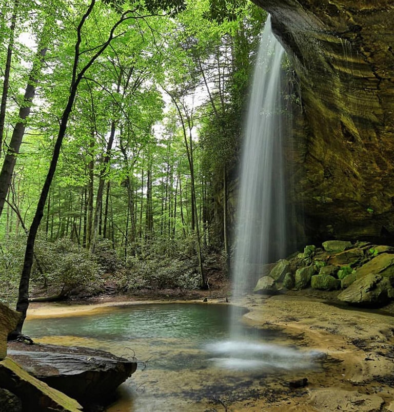 RedRiverGorge-6